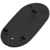 Go-e CH-04-08 Power Adapter Black