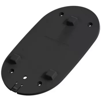 Go-e CH-04-08 Power Adapter Black