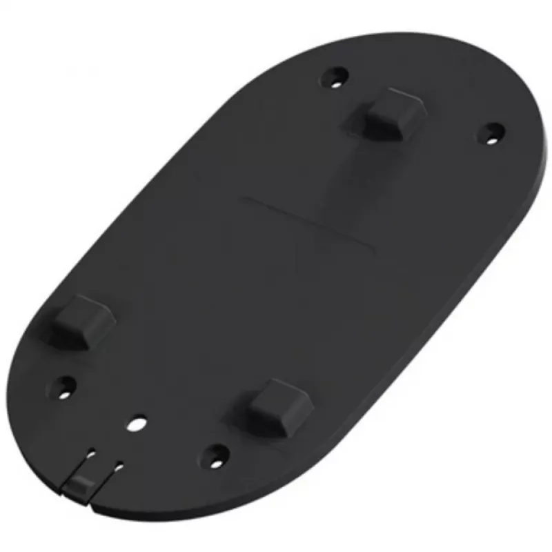 Go-e CH-04-08 Power Adapter Black
