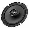Car Speaker Pioneer TS-A1671F 320 W