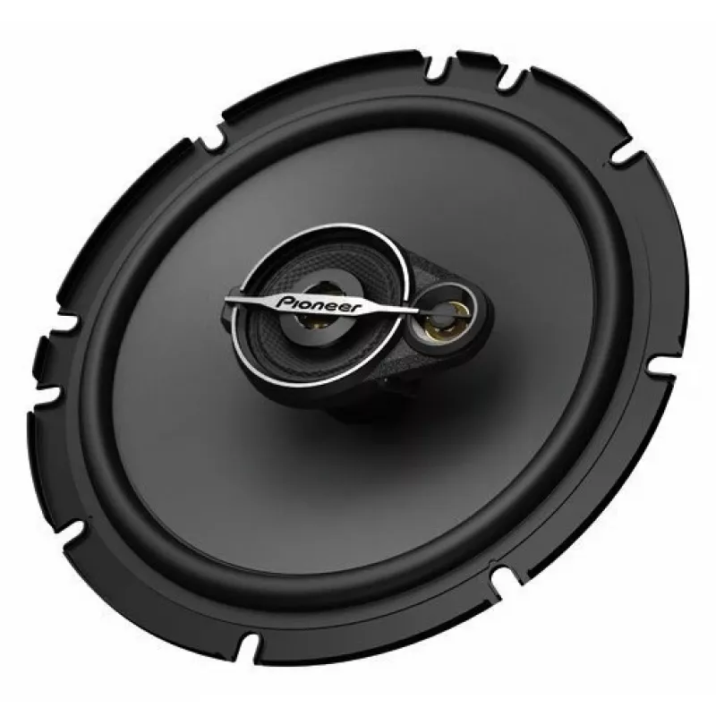 Car Speaker Pioneer TS-A1671F 320 W