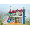 PLAYMOBIL toy playset 71852 — Action/Adventure set, ages 4–10, plastic, multicolour
