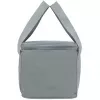 Rivacase 5705 GREY Product 5 L Grey
