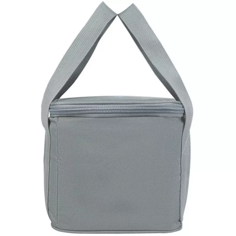 Rivacase 5705 GREY Product 5 L Grey