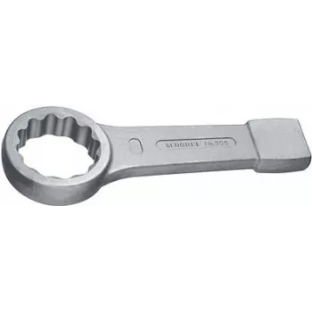Gedore 306 30 6475270 Striking Ring Spanner 30 mm DIN 7444