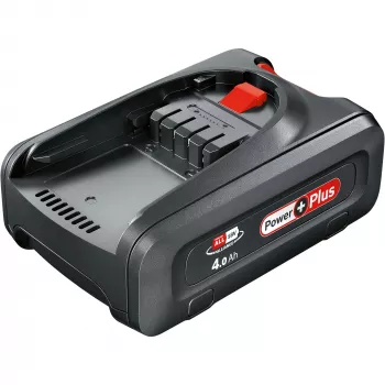 Bosch PBA 18V 4.0Ah PowerPlus Battery