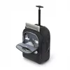Backpack DICOTA Eco CORE 40.6 cm (16 inch)