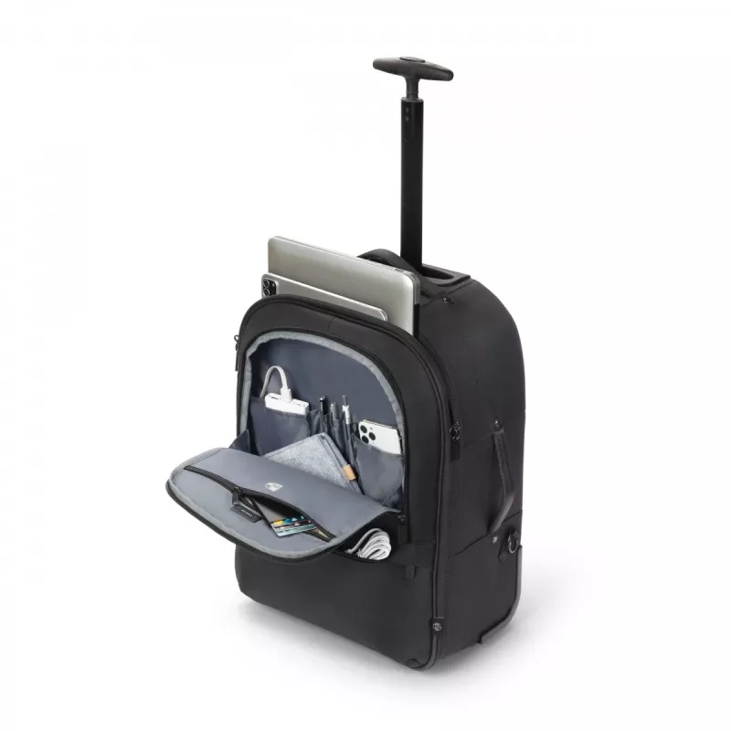Backpack DICOTA Eco CORE 40.6 cm (16 inch)