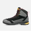 Hiking Shoes Garmont Cima WP - black