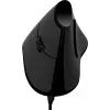 Mouse LogiLink ID0158 USB Type-A Optical 1000 DPI