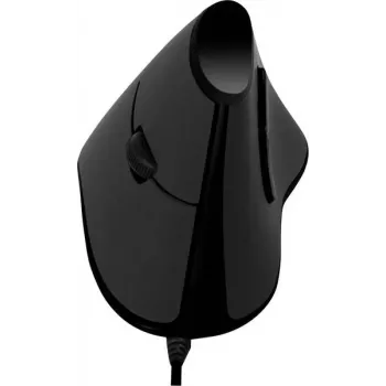 Mouse LogiLink ID0158 USB Type-A Optical 1000 DPI