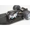 REVELL Plastic Model McLaren Mercedes MP4-25 Lewis Hamilton — 1:24 scale kit