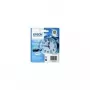 Epson Alarm clock 27XL DURABrite Ultra ink cartridge 1 pc(s) Original High (XL) Yield Cyan, Magenta, Yellow
