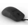 Gaming Mouse Endgame Gear OP1 8k v2 - Dark