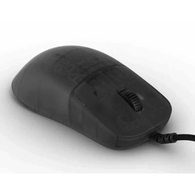 Gaming Mouse Endgame Gear OP1 8k v2 - Dark
