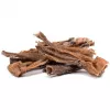 Dog treat BULT Lamb tripe 100 g — single-ingredient dried natural snack, monoprotein, 65.8% protein