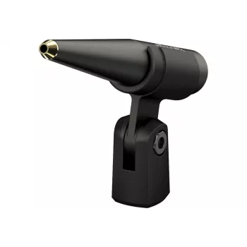 Microphone Behringer ECM Pro