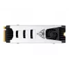 SSD disk Patriot 2TB M.2 PCI-E Gen5 x4 NVMe PV573P2TBM28H