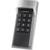eQ-3 AG Homematic IP HmIP-WKP - Bedienfeld - Wireless