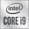 Processor INTEL Core i9-10900E, 10 cores, 2.8 GHz base, 4.7 GHz boost, LGA 1200, 20 MB cache, DDR4, UHD Graphics 630