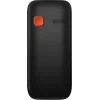 Mobile phone MaxCom MM 426SE, 4.0 inch screen