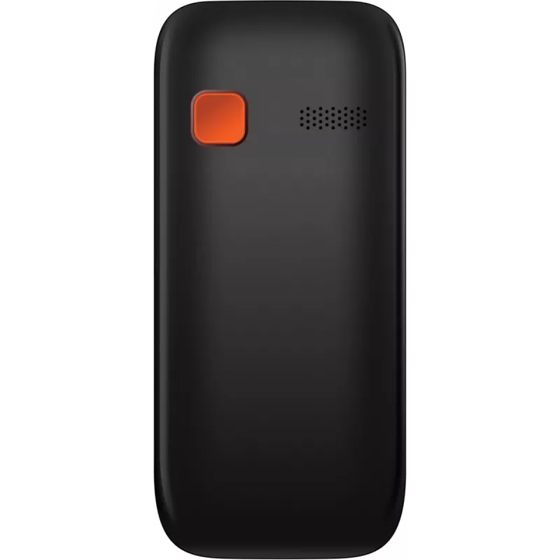 Mobile phone MaxCom MM 426SE, 4.0 inch screen