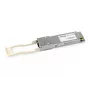 SFP Transceiver LANCOM SFP-SR-MPO100 Fiber Optic QSFP28 100000 Mbit/s