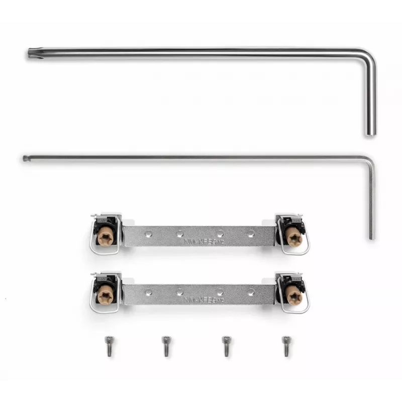 Mounting kit Noctua NM-I4677 for LGA 4677 processors