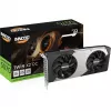 INNO3D GeForce RTX 5070 TWIN X2 OC 12GB GDDR7 Graphics Card
