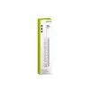 Power Strip Goobay 5-Way with Switch and USB