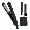 Hair straightener Revamp ST-2750-EU2 cordless ceramic plates Progloss
