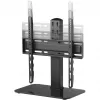 ONE For ALL | Smart Table Top TV Stand WM 2470 | Height adjustable | 32-55 | Maximum weight (capacity) 40 kg