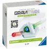 Gravitrax Magnetic cannon