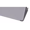 Lenovo ZG38C04869 tablet case 22.9 cm (9 inch) Folio Grey