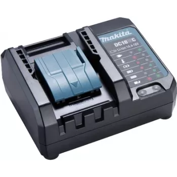 Makita 1910G0-1 Charger DC18WC (1910G0-1)