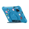 Tablet UleFone Tab A9 Pro Kids 4GB RAM 128GB Storage LTE Blue - Children's Tablet