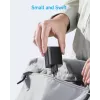 Anker 336 Charger (67W) Mobile Computer. Mobile Phone. Laptop. Power B