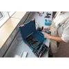 Bosch power tool accessory 1600A002W6 for compatible Bosch models — OEM replacement part