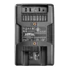 Neumann KH 80 DSP A G - active 2-way (4‘+1’) studio monitor