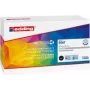 edding EDD-5067 black Toner compatible to KYOCERA TK-5280K (18-5067)