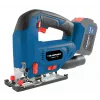 Jigsaw Blaupunkt CJ5010