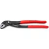 Knipex Cobra Slip-joint pliers