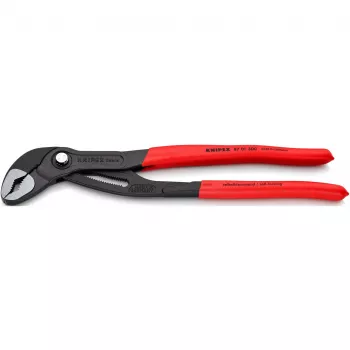 Knipex Cobra Slip-joint pliers