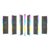 Corsair RAM Corsair D5 6400 32GB C36 Vengeance RGB K2 2x16GB 1.35V (CMH32GX5M2B6400Z36)