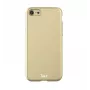Cover Tellur iPhone 7 11.9 cm (4.7 inch) Gold