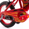 Children's bicycle 14 Huffy 24441W Disney Cars