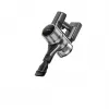 Handheld Vacuum MOVA Tech S5 Black Gold