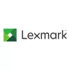 Imaging Unit Lexmark 52D0ZA0