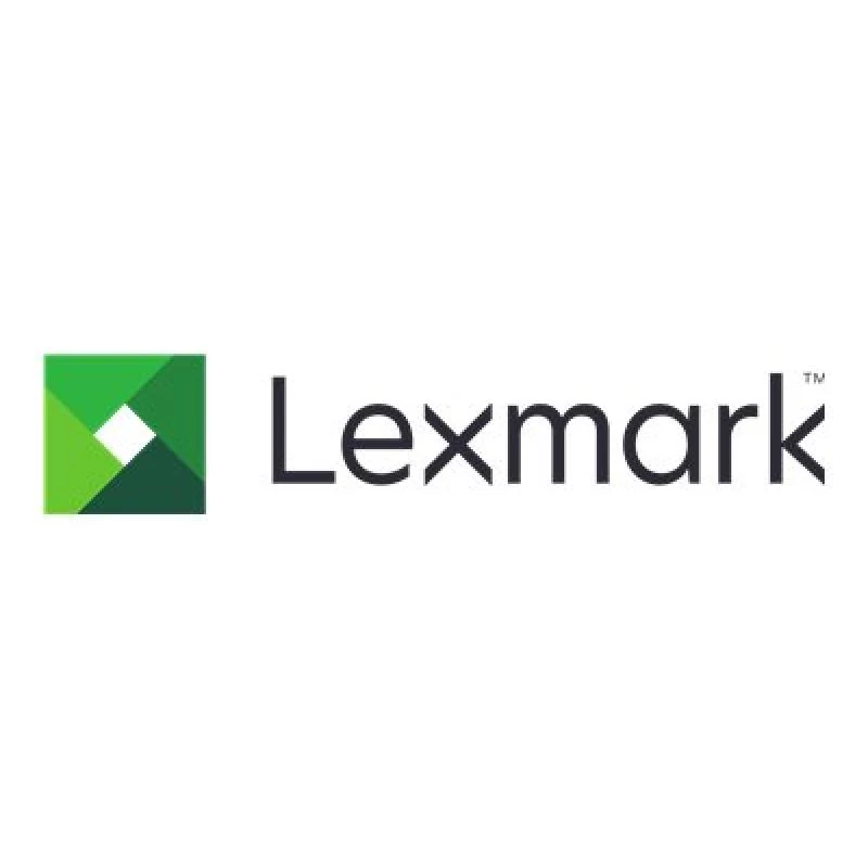 Imaging Unit Lexmark 52D0ZA0