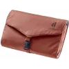 Toiletry Wash Bag DEUTER Wash Bag II caspia — travel toiletry organizer